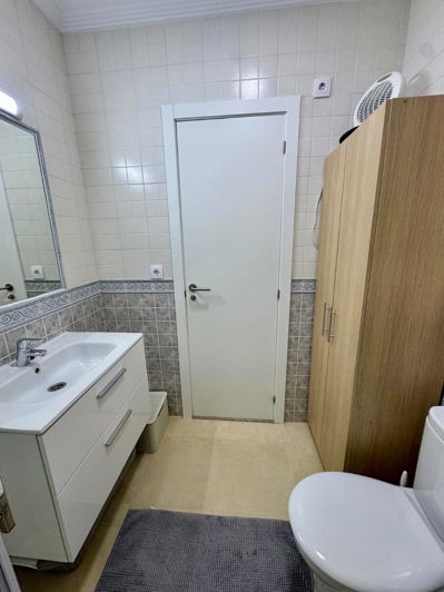 Image No.16-3 Bed House for sale