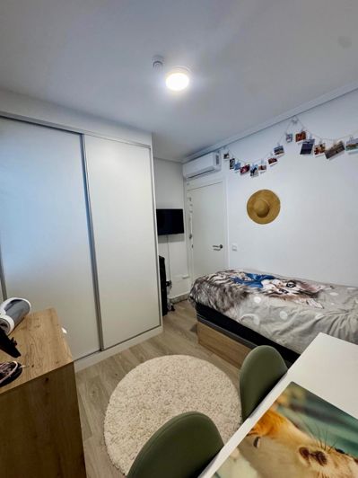 Image No.18-3 Bed House for sale