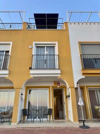 Murcia Resorts most sold property