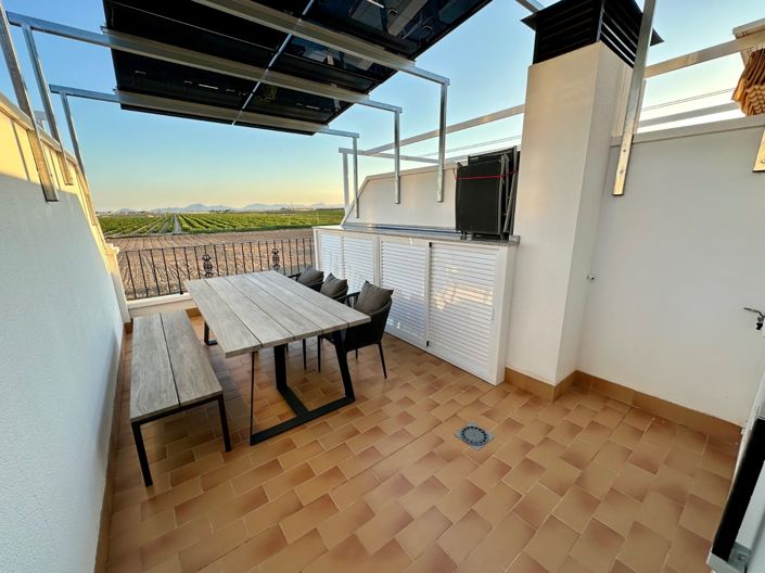 Image No.22-3 Bed House for sale