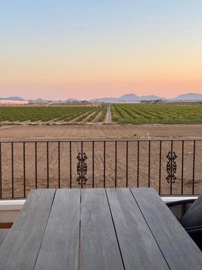 Image No.23-3 Bed House for sale