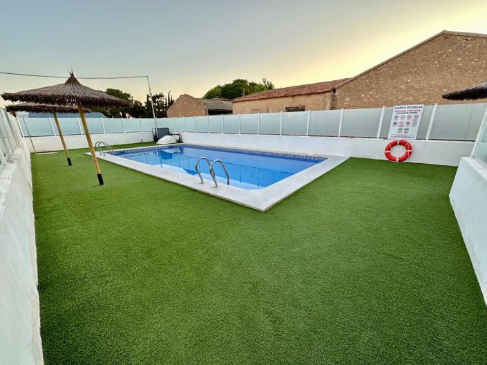 Image No.25-3 Bed House for sale