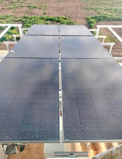 Image No.26-3 Bed House for sale