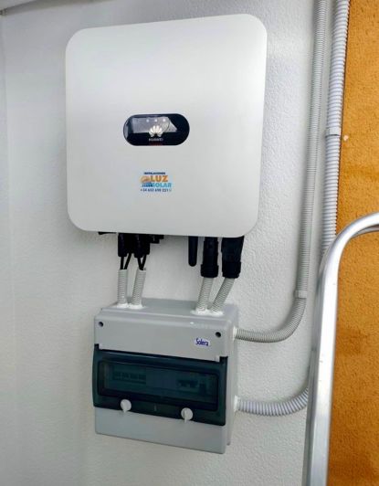 Image No.28-3 Bed House for sale