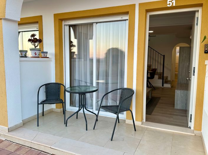 Image No.3-3 Bed House for sale