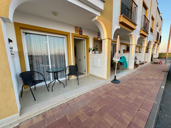 Image No.4-3 Bed House for sale