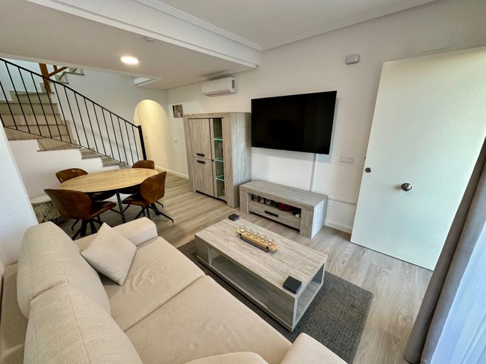 Image No.6-3 Bed House for sale