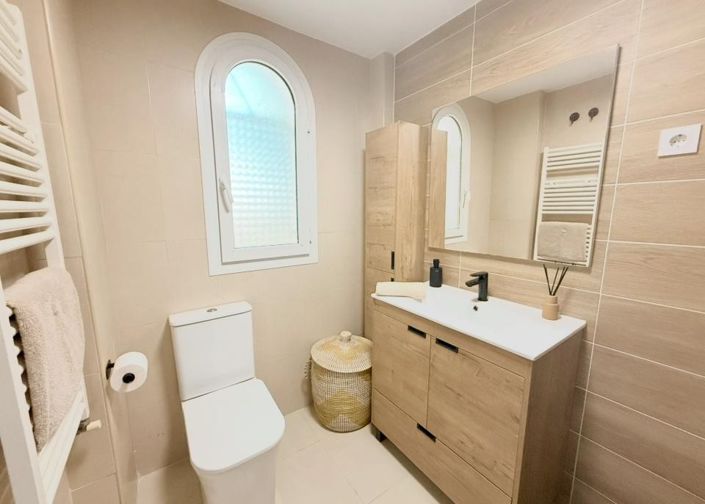 Image No.19-3 Bed Apartment for sale