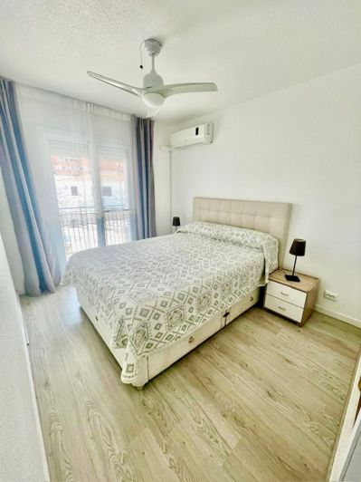 Image No.16-4 Bed Townhouse for sale