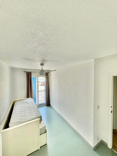 Image No.17-4 Bed Townhouse for sale