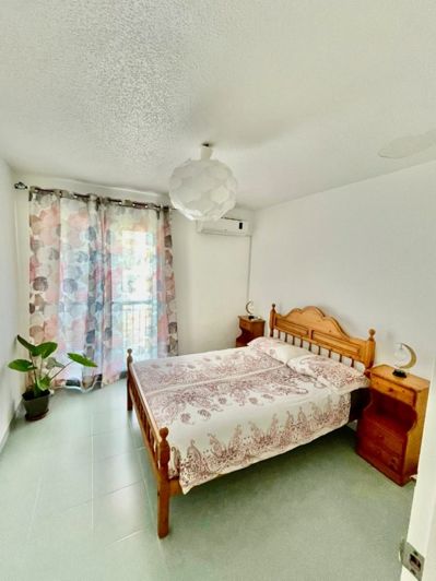 Image No.22-4 Bed Townhouse for sale