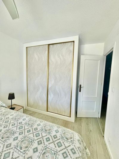 Image No.24-4 Bed Townhouse for sale