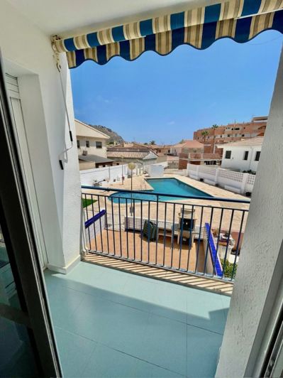 Image No.27-4 Bed Townhouse for sale