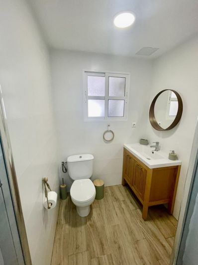 Image No.32-4 Bed Townhouse for sale