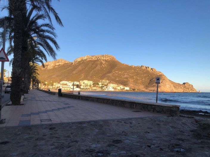 Image No.33-4 Bed Townhouse for sale