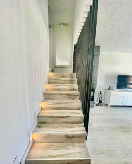 Image No.4-4 Bed Townhouse for sale