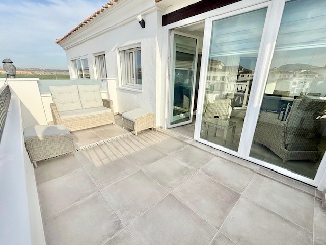 Image No.11-2 Bed Penthouse for sale