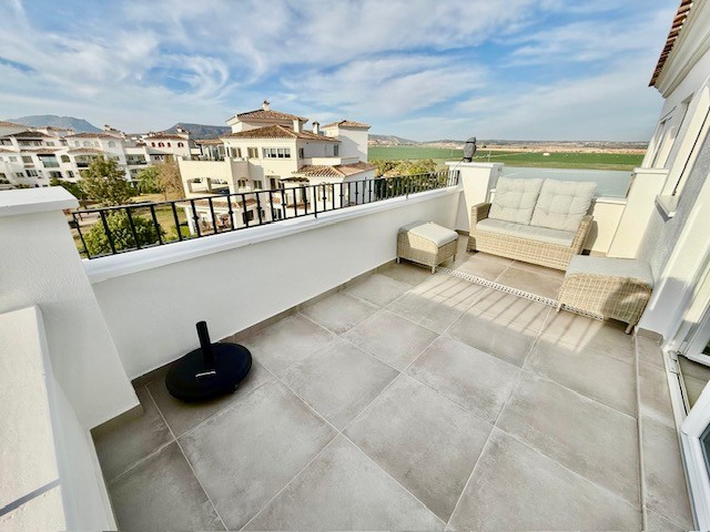 Image No.13-2 Bed Penthouse for sale