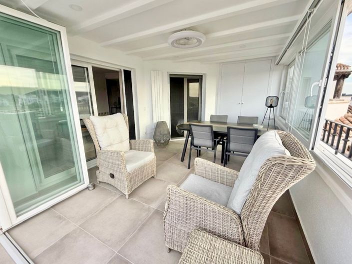 Image No.15-2 Bed Penthouse for sale