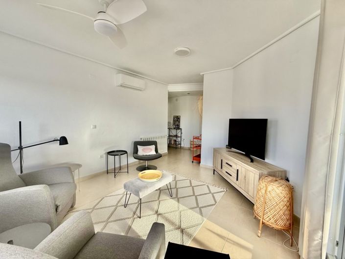 Image No.16-2 Bed Penthouse for sale