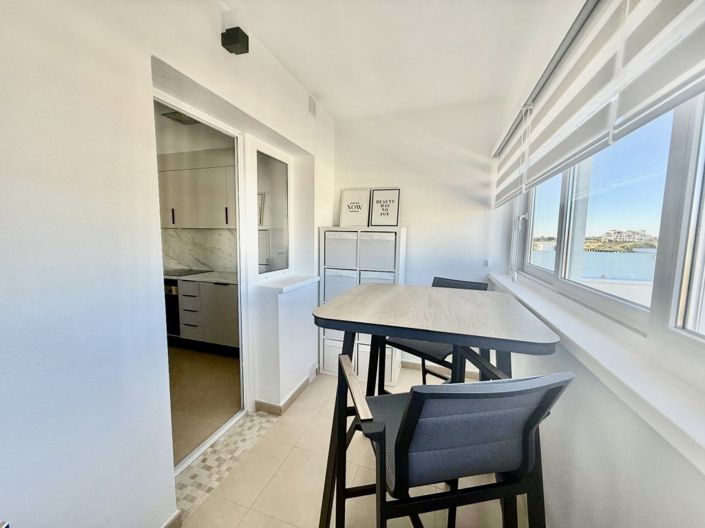 Image No.19-2 Bed Penthouse for sale