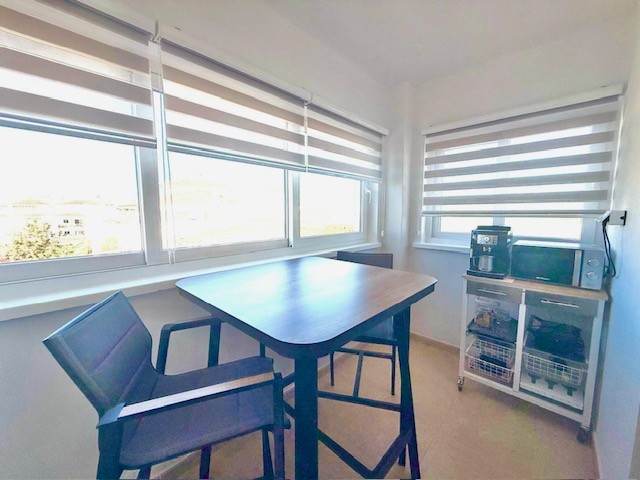 Image No.23-2 Bed Penthouse for sale