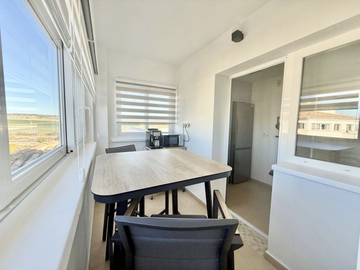 Image No.24-2 Bed Penthouse for sale