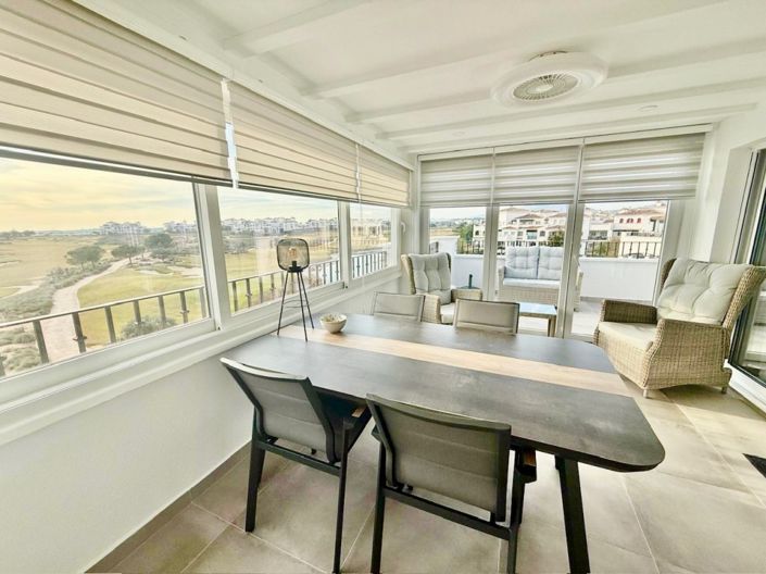 Image No.25-2 Bed Penthouse for sale