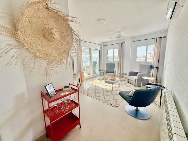 Image No.26-2 Bed Penthouse for sale