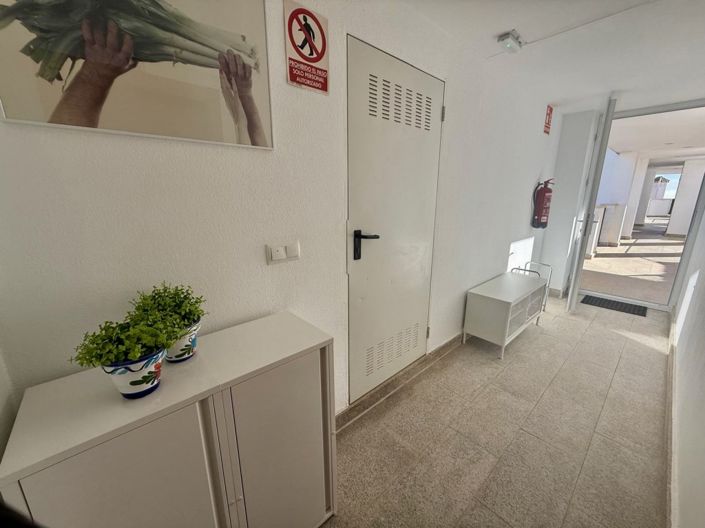 Image No.30-2 Bed Penthouse for sale