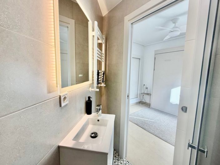 Image No.35-2 Bed Penthouse for sale