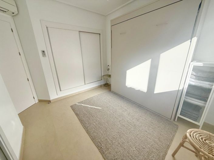 Image No.36-2 Bed Penthouse for sale