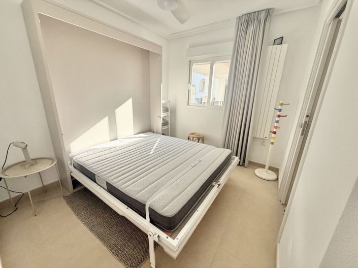 Image No.38-2 Bed Penthouse for sale