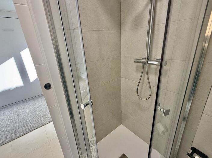 Image No.39-2 Bed Penthouse for sale