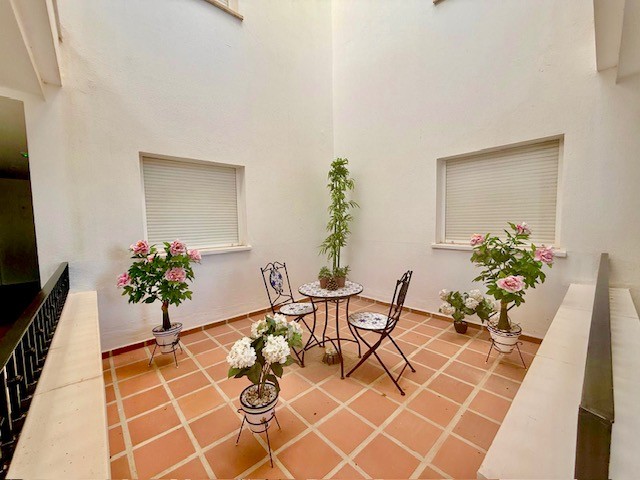 Image No.45-2 Bed Penthouse for sale