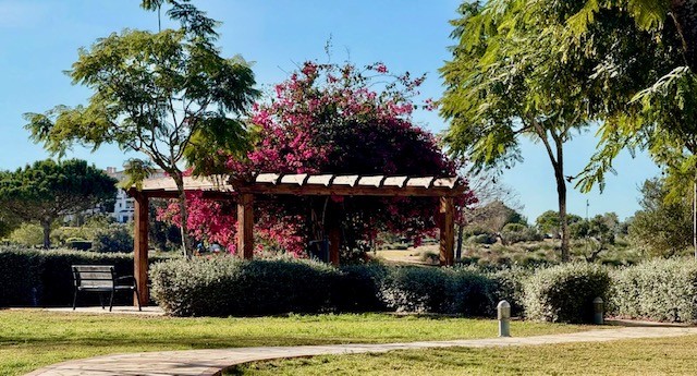 Image No.46-2 Bed Penthouse for sale