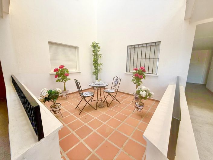 Image No.49-2 Bed Penthouse for sale