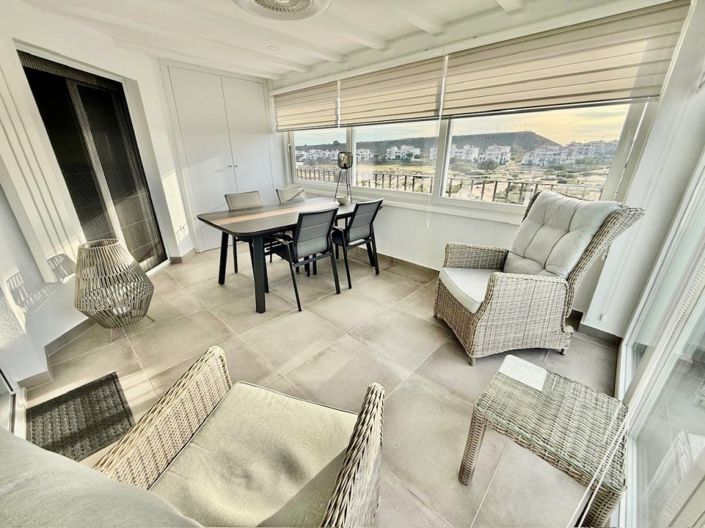 Image No.5-2 Bed Penthouse for sale