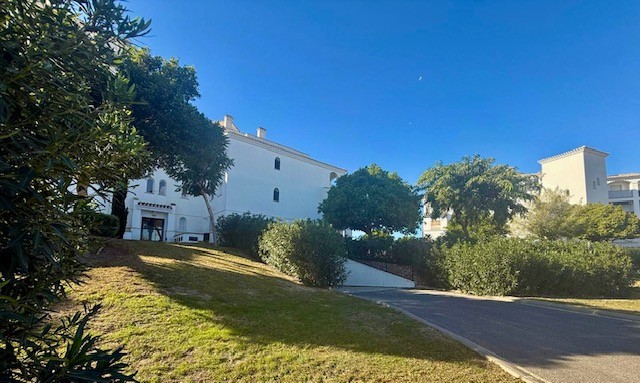 Image No.50-2 Bed Penthouse for sale