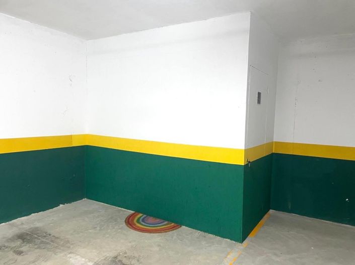 Image No.52-2 Bed Penthouse for sale