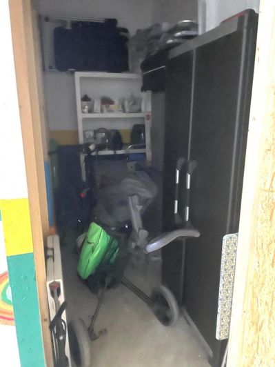 Image No.53-2 Bed Penthouse for sale