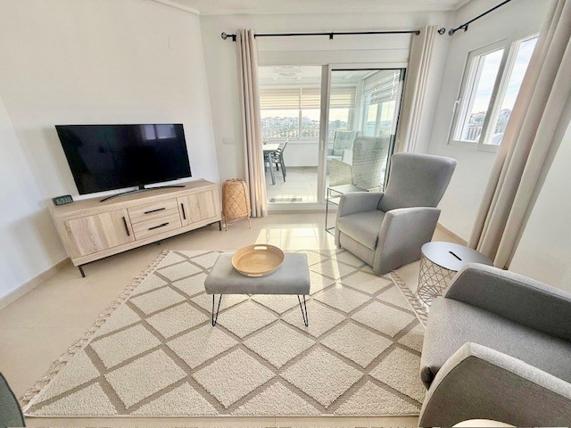 Image No.9-2 Bed Penthouse for sale