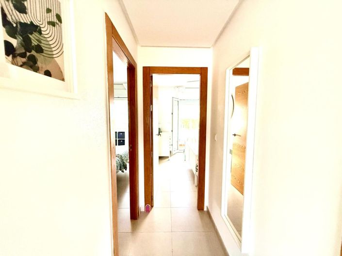 Image No.18-2 Bed Apartment for sale