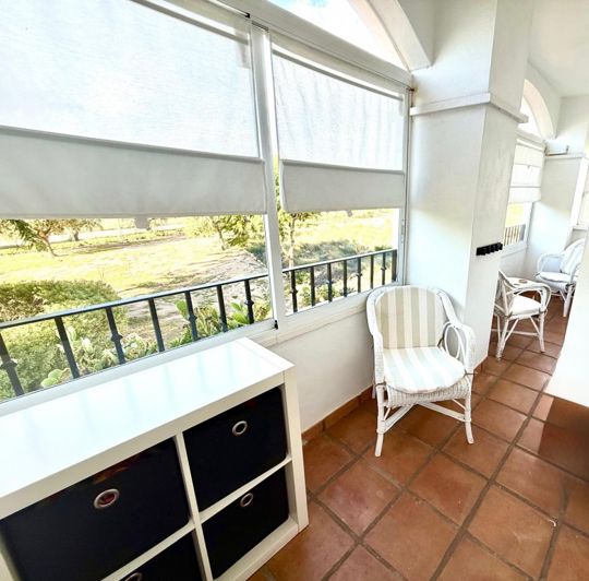 Image No.20-2 Bed Apartment for sale