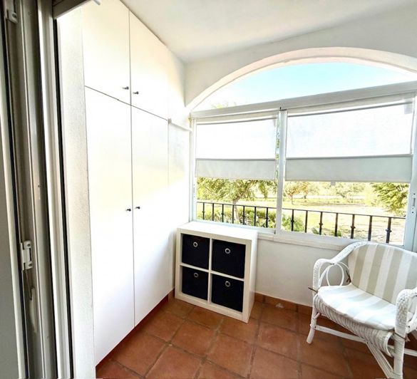 Image No.22-2 Bed Apartment for sale