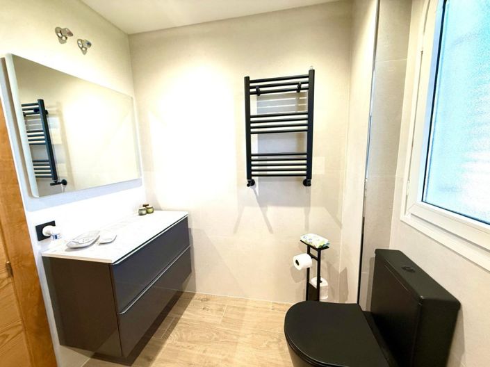 Image No.25-2 Bed Apartment for sale