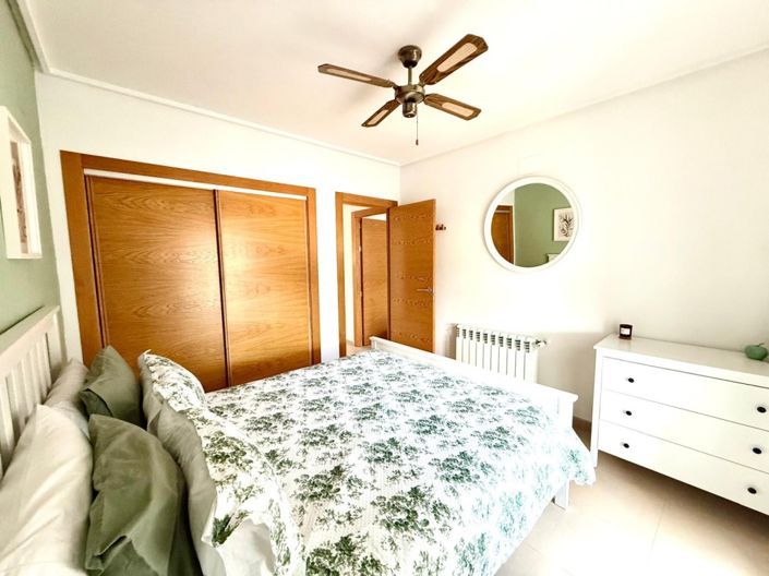 Image No.30-2 Bed Apartment for sale