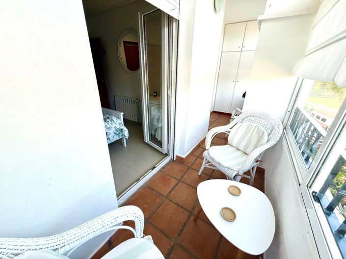 Image No.31-2 Bed Apartment for sale