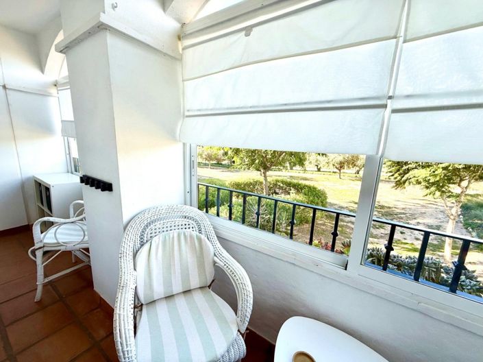 Image No.32-2 Bed Apartment for sale