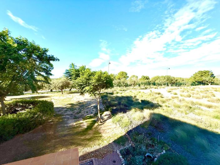 Image No.35-2 Bed Apartment for sale